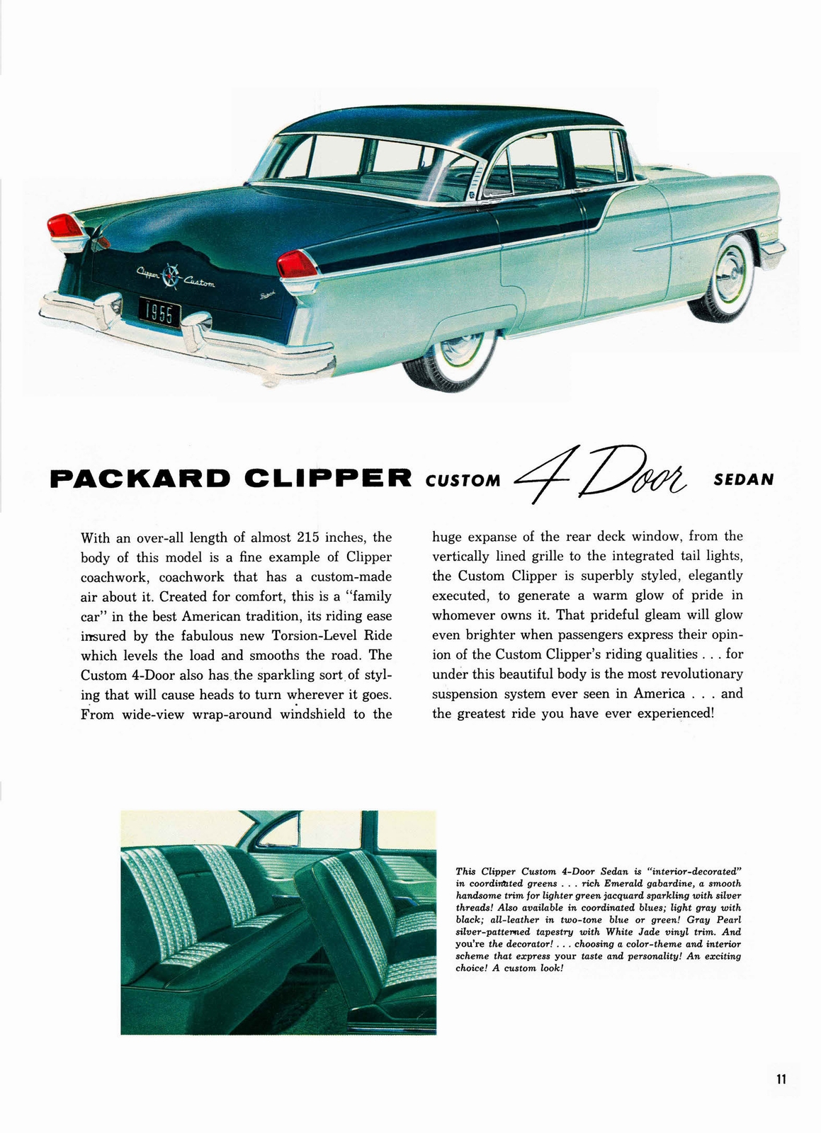 n_1955 Packard Full Line Prestige (Exp)-11.jpg
